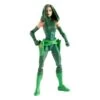 Hasbro Marvel Legends Series Action Figure 2022 Marvel's Controller BAF #3: Madame Hydra - 15 CM -Hasbro Toyland x hasf4794