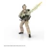 Hasbro Ghostbusters Plasma Series Action Figure 2021 Glow-in-the-Dark Peter Venkman - 15 CM -Hasbro Toyland x hasf4848