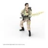 Hasbro Ghostbusters Plasma Series Action Figure 2021 Glow-in-the-Dark Egon Spengler - 15 CM -Hasbro Toyland x hasf4850
