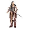 Hasbro Dungeons & Dragons: Honor Among Thieves Golden Archive Action Figure Holga 15 CM -Hasbro Toyland x hasf4866
