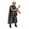 Hasbro Dungeons & Dragons: Honor Among Thieves Golden Archive Action Figure Simon 15 CM -Hasbro Toyland x hasf4869