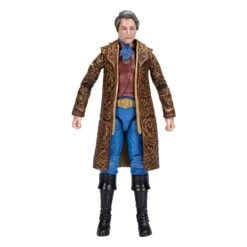 Hasbro Dungeons & Dragons: Honor Among Thieves Golden Archive Action Figure Forge 15 CM