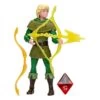 Hasbro Dungeons & Dragons Action Figure Hank - 15 CM