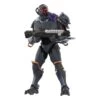 Hasbro Fortnite Victory Royale Series Action Figure 2022 The Seven Collection: The Scientist - 15 CM -Hasbro Toyland x hasf4932