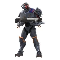 Hasbro Fortnite Victory Royale Series Action Figure 2022 The Seven Collection: The Scientist - 15 CM