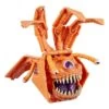Hasbro Dungeons & Dragons: Honor Among Thieves Dicelings Action Figure Beholder -Hasbro Toyland x hasf5213
