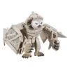 Hasbro Dungeons & Dragons: Honor Among Thieves Dicelings Action Figure Owlbear -Hasbro Toyland x hasf5214