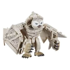 Hasbro Dungeons & Dragons: Honor Among Thieves Dicelings Action Figure Owlbear