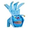 Hasbro Dungeons & Dragons: Honor Among Thieves Dicelings Action Figure Blue Beholder