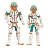 Hasbro Fortnite Victory Royale Series Action Figures 2022 Battle Royale Pack Deo & Siona - 15 CM 2 Hasbro Fortnite Victory Royale Series Action Figures 2022 Battle Royale Pack Deo & Siona - 15 CM -Hasbro Toyland x hasf5411