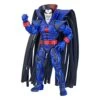Hasbro X-Men: The Animated Series Marvel Legends Action Figure Mr. Sinister 15 CM -Hasbro Toyland x hasf5438