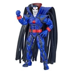 Hasbro X-Men: The Animated Series Marvel Legends Action Figure Mr. Sinister 15 CM