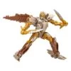 Hasbro Transformers: Rise Of The Beasts Generations Studio Series Deluxe Class Action Figure Airazor 13 CM -Hasbro Toyland x hasf5491