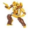 Hasbro Transformers: Rise Of The Beasts Deluxe Class Action Figure Cheetor 13 CM -Hasbro Toyland x hasf5493