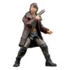 Hasbro Star Wars: Andor Black Series Action Figure Cassian Andor - 15 CM -Hasbro Toyland x hasf5527