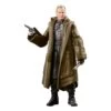 Hasbro Star Wars: Andor Black Series Action Figure Luthen Rael - 15 CM -Hasbro Toyland x hasf5529