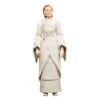 Hasbro Star Wars: Andor Black Series Action Figure Senator Mon Mothma - 15 CM -Hasbro Toyland x hasf5530