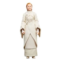 Hasbro Star Wars: Andor Black Series Action Figure Senator Mon Mothma - 15 CM