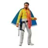 Hasbro Star Wars: Battlefront II Vintage Collection Action Figure 2022 Lando Calrissian - 10 CM -Hasbro Toyland x hasf5557