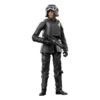 Hasbro Star Wars: Andor Black Series Action Figure Imperial Officer Ferrix - 15 CM -Hasbro Toyland x hasf5601