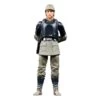 Hasbro Star Wars: Andor Black Series Action Figure Cassian Andor Aldhani Mission - 15 CM