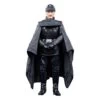 Hasbro Star Wars: Andor Black Series Action Figure Imperial Officer Dark Times - 15 CM -Hasbro Toyland x hasf5603