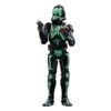 Hasbro Star Wars Black Series Action Figure Clone Trooper (Halloween Edition) 15 CM -Hasbro Toyland x hasf5608
