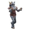 Hasbro Star Wars Black Series Action Figure Wookie Halloween Edition - 15 CM -Hasbro Toyland x hasf5609