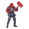 Hasbro Fortnite Victory Royale Series Action Figure Sludge - 15 CM -Hasbro Toyland x hasf5712