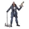 Hasbro Fortnite Victory Royale Series Action Figure Renegade Shadow - 15 CM -Hasbro Toyland x hasf5713