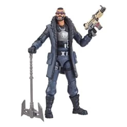 Hasbro Fortnite Victory Royale Series Action Figure Renegade Shadow - 15 CM