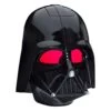 Hasbro Star Wars: Obi-Wan Kenobi Electronic Voice Changer Mask Darth Vader -Hasbro Toyland x hasf5781