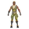 Hasbro Fortnite Victory Royale Series Action Figure Aerial Assault Trooper - 15 CM -Hasbro Toyland x hasf5801