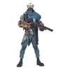 Hasbro Fortnite Victory Royale Series Action Figure Kondor Unshackled - 15 CM -Hasbro Toyland x hasf5803