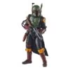 Hasbro Star Wars: The Book Of Boba Fett Vintage Collection Action Figure 2022 Boba Fett (Tatooine) - 10 CM 1 Hasbro Star Wars: The Book Of Boba Fett Vintage Collection Action Figure 2022 Boba Fett (Tatooine) - 10 CM -Hasbro Toyland x hasf5894