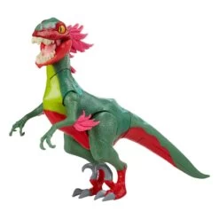 Hasbro Fortnite Victory Royale Series Action Figure Raptor Orange - 15 CM