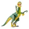 Hasbro Fortnite Victory Royale Series Action Figure Raptor Yellow - 15 CM