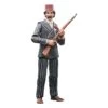 Hasbro Indiana Jones Adventure Series Actionfigur Kazim The Last Crusade 15 CM -Hasbro Toyland x hasf6052