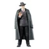 Hasbro Indiana Jones Adventure Series: Raiders Of The Lost Ark Actionfigur Major Arnold Toht - 15 CM