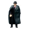 Hasbro Indiana Jones Retro Collection Actionfigur Toht - Pack Of Jäger Des Verlorenen Schatzes 10 CM 2 Hasbro Indiana Jones Retro Collection Actionfigur Toht - Pack Of Jäger Des Verlorenen Schatzes 10 CM -Hasbro Toyland x hasf6078