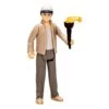 Hasbro Indiana Jones Retro Collection Actionfigur Short Round Temple Of Doom 10 CM 2 Hasbro Indiana Jones Retro Collection Actionfigur Short Round Temple Of Doom 10 CM -Hasbro Toyland x hasf6081