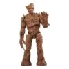 Hasbro Guardians Of The Galaxy Comics Marvel Legends Action Figure Groot 15 CM -Hasbro Toyland x hasf6482