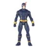 Hasbro X-Men Marvel Legends Action Figure Ch'od BAF: Cyclops 15 CM -Hasbro Toyland x hasf6559