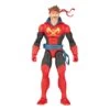 Hasbro X-Men Marvel Legends Action Figure Ch'od BAF: Starjammer Corsair 15 CM 2 Hasbro X-Men Marvel Legends Action Figure Ch'od BAF: Starjammer Corsair 15 CM -Hasbro Toyland x hasf6563