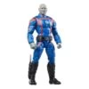 Hasbro Guardians Of The Galaxy Comics Marvel Legends Action Figure Drax 15 CM -Hasbro Toyland x hasf6603