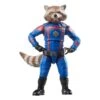 Hasbro Guardians Of The Galaxy Comics Marvel Legends Action Figure Rocket 15 CM -Hasbro Toyland x hasf6608