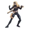Hasbro Marvel Legends Action Figure Puff Adder BAF: Yelena Belova - 15 CM -Hasbro Toyland x hasf6614