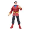 Hasbro Marvel Legends Action Figure Puff Adder BAF: Marvel's Wonder Man - 15 CM -Hasbro Toyland x hasf6615