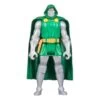 Hasbro Fantastic Four Marvel Legends Retro Collection Action Figure 2022 Doctor Doom 10 CM 2 Hasbro Fantastic Four Marvel Legends Retro Collection Action Figure 2022 Doctor Doom 10 CM -Hasbro Toyland x hasf6694