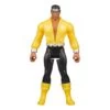 Hasbro Marvel Legends Retro Collection Action Figure Marvel's Power Man 10 CM -Hasbro Toyland x hasf6696